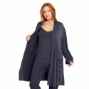 Boody - Goodnight Robe Storm