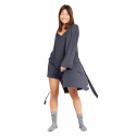 Boody - Goodnight Robe Storm