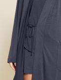 Boody - Goodnight Robe Storm