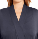 Boody - Goodnight Robe Storm