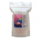 Mother Earth - Himalayasalt Grovt, 1000g