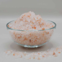 Mother Earth - Himalayasalt Grovt, 1000g