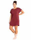Boody - Nattlinne i Bambu, Ruby