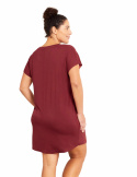 Boody - Nattlinne i Bambu, Ruby