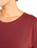 Boody - Nattlinne i Bambu, Ruby