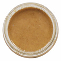 Mother Earth - Jordmandelsmör 250 gr RAW & EKO