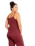 Boody - Pyjamaslinne i Bambu, Ruby