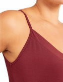 Boody - Pyjamaslinne i Bambu, Ruby