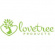 Lovetree -  Ntmjlksfilter i Ekologisk Bomull, Medium
