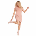 Boody - Nattlinne i Bambu, Dusty Pink