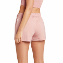 Boody - Pyjamasshorts i Bambu, Dusty Pink