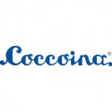 Coccoina - eCoccoina Lim 50 g 