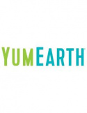 YumEarth - Organic Fruit Snacks