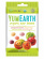 YumEarth - Organic Sour Beans
