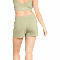 Boody - Pyjamasshorts i Bambu, Sage