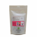 Mother Earth - Hallon Hela Frystorkade RAW&EKO 50g