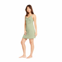 Boody - Nattlinne Slip i Bambu, Sage 