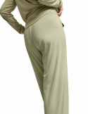 Boody - Pyjamasbyxa i Bambu, Sage