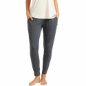 Boody - Downtime Lounge Pants, Storm