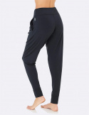 Boody - Downtime Lounge Pants, Storm