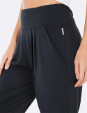 Boody - Downtime Lounge Pants, Storm