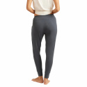 Boody - Downtime Lounge Pants, Storm