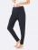 Boody - Downtime Lounge Pants, Storm