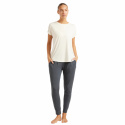 Boody - Downtime Lounge Pants, Storm