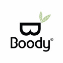 Boody - Pyjamasbyxa i Bambu, Ruby