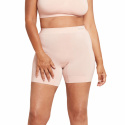 Boody - Shaping Trosa Boxer i Bambu Ljusbeige,