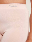 Boody - Shaping Trosa Boxer i Bambu Ljusbeige,
