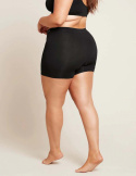 Boody - Shaping Trosa Boxer i Bambu Black,