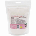 Mother Earth - Cassavamjöl Finmalt EKO, 500g