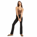 Boody - Relaxed Leg Pants i Bambu