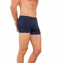 Boody - Kalsong Everyday Boxer i Bambu Navy