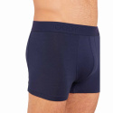 Boody - Kalsong Everyday Boxer i Bambu Navy