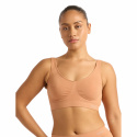 Boody - BH i Bambu Vadderad Beige