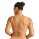 Boody - BH i Bambu Vadderad Beige