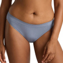Boody - Trosa Classic Bikini i Bambu Dusty Blue