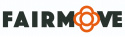 Fairmove - Fitnessband i Naturgummi Strong