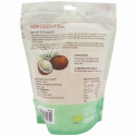 Mother Earth - Kokoschips premium EKO, 250g