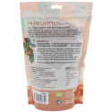 Mother Earth - Hasselnötter Premium 500 gr EKO