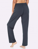 Boody - Pyjamasbyxa i Bambu, Storm