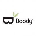 Boody - Pyjamasbyxa i Bambu, Storm