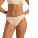 Boody - Trosa Classic Bikini i Bambu Beige