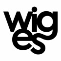 Wiges - Leggings i bambu/bomull, Svart