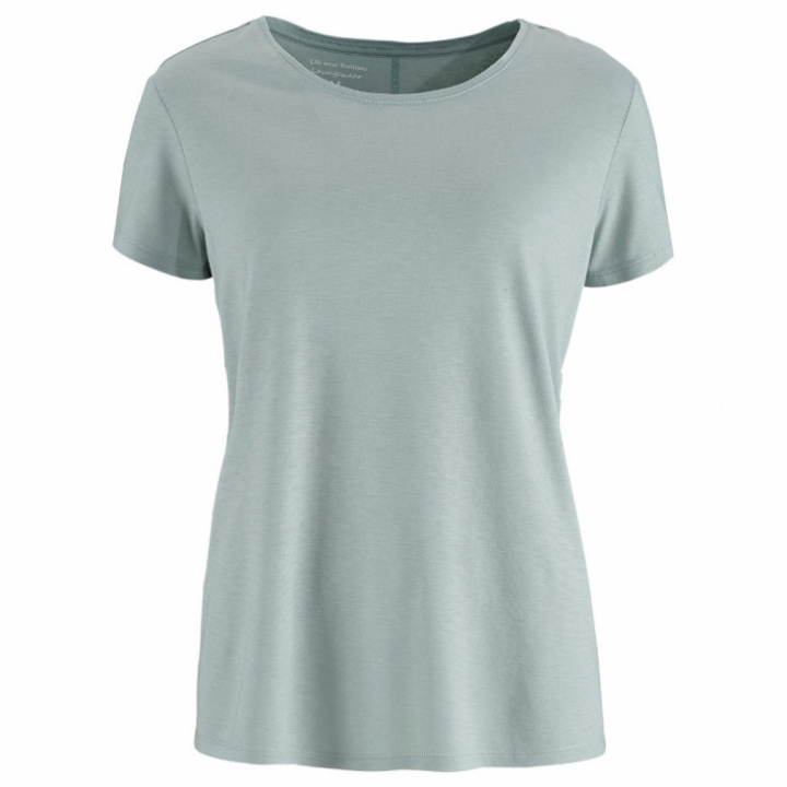  Wiges - T-shirt till Pyjamas, Blågrön