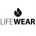 Life Wear - Strumpa i Bambu Marin