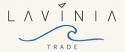 LAVINIA TRADE - Peeling Sandsten 
