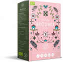 Ewalie - Ekologisk Glutenfri Brödmix